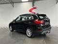 BMW X1 X1 1.5i sDrive18 (1ÈRE MAIN / HTVA: 14 008€) Brun - thumbnail 2