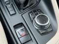 BMW X1 X1 1.5i sDrive18 (1ÈRE MAIN / HTVA: 14 008€) Brun - thumbnail 17