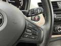 BMW X1 X1 1.5i sDrive18 (1ÈRE MAIN / HTVA: 14 008€) Brun - thumbnail 13