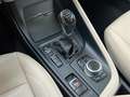 BMW X1 X1 1.5i sDrive18 (1ÈRE MAIN / HTVA: 14 008€) Brun - thumbnail 14