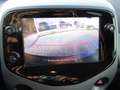 Toyota Aygo x-play 1,0 *Kamera Weiß - thumbnail 15