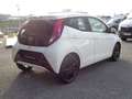 Toyota Aygo x-play 1,0 *Kamera Weiß - thumbnail 4