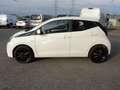 Toyota Aygo x-play 1,0 *Kamera Weiß - thumbnail 7