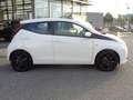 Toyota Aygo x-play 1,0 *Kamera Weiß - thumbnail 3