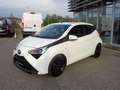 Toyota Aygo x-play 1,0 *Kamera Weiß - thumbnail 8