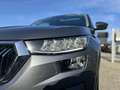 Skoda Kodiaq 1.5 TSI DSG Style*MATRIX*PANO*ACC*7.SITZ Gris - thumbnail 11