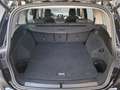 BMW 218 d Gran Tourer (F46) Advantage DAB LED RFK Schwarz - thumbnail 12