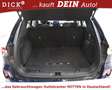 Ford Kuga 2.0d 4x4 Aut C&C NAVI+LED+AHK+SHZ+TEMP+CARP Bleu - thumbnail 23