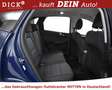 Ford Kuga 2.0d 4x4 Aut C&C NAVI+LED+AHK+SHZ+TEMP+CARP Bleu - thumbnail 21
