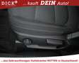 Ford Kuga 2.0d 4x4 Aut C&C NAVI+LED+AHK+SHZ+TEMP+CARP Bleu - thumbnail 19