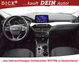Ford Kuga 2.0d 4x4 Aut C&C NAVI+LED+AHK+SHZ+TEMP+CARP Bleu - thumbnail 11