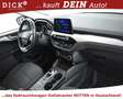 Ford Kuga 2.0d 4x4 Aut C&C NAVI+LED+AHK+SHZ+TEMP+CARP Bleu - thumbnail 12
