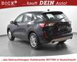 Ford Kuga 2.0d 4x4 Aut C&C NAVI+LED+AHK+SHZ+TEMP+CARP Bleu - thumbnail 6