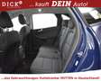 Ford Kuga 2.0d 4x4 Aut C&C NAVI+LED+AHK+SHZ+TEMP+CARP Bleu - thumbnail 20