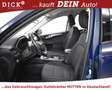 Ford Kuga 2.0d 4x4 Aut C&C NAVI+LED+AHK+SHZ+TEMP+CARP Bleu - thumbnail 14