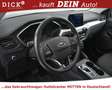 Ford Kuga 2.0d 4x4 Aut C&C NAVI+LED+AHK+SHZ+TEMP+CARP Bleu - thumbnail 10