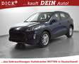 Ford Kuga 2.0d 4x4 Aut C&C NAVI+LED+AHK+SHZ+TEMP+CARP Bleu - thumbnail 4