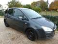 Ford Focus C-Max 1.8-16V Futura Automaat , Clima / Cruise / Elec.Pa Gri - thumbnail 7