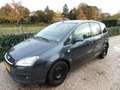 Ford Focus C-Max 1.8-16V Futura Automaat , Clima / Cruise / Elec.Pa Grey - thumbnail 2