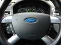 Ford Focus C-Max 1.8-16V Futura Automaat , Clima / Cruise / Elec.Pa Gris - thumbnail 18