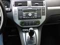 Ford Focus C-Max 1.8-16V Futura Automaat , Clima / Cruise / Elec.Pa Gris - thumbnail 16
