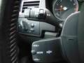 Ford Focus C-Max 1.8-16V Futura Automaat , Clima / Cruise / Elec.Pa Grijs - thumbnail 17