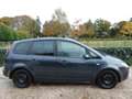 Ford Focus C-Max 1.8-16V Futura Automaat , Clima / Cruise / Elec.Pa Сірий - thumbnail 6