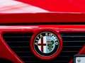 Alfa Romeo Spider Rosso - thumbnail 1