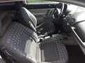 Volkswagen New Beetle New Beetle 2.0 - thumbnail 7