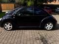 Volkswagen New Beetle New Beetle 2.0 - thumbnail 5