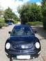 Volkswagen New Beetle New Beetle 2.0 - thumbnail 1
