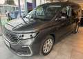 Ford Tourneo Connect Titanium L2 Automatik Grau - thumbnail 2