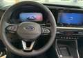 Ford Tourneo Connect Titanium L2 Automatik Grau - thumbnail 12