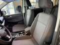 Ford Tourneo Connect Titanium L2 Automatik Grau - thumbnail 9