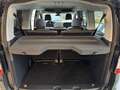 Ford Tourneo Connect Titanium L2 Automatik Grau - thumbnail 6