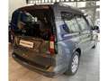 Ford Tourneo Connect Titanium L2 Automatik Grau - thumbnail 4