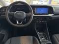 Ford Tourneo Connect Titanium L2 Automatik Grau - thumbnail 11