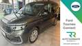 Ford Tourneo Connect Titanium L2 Automatik Grau - thumbnail 1