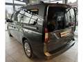 Ford Tourneo Connect Titanium L2 Automatik Grau - thumbnail 5