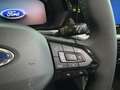 Ford Tourneo Connect Titanium L2 Automatik Grau - thumbnail 14