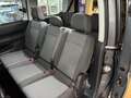 Ford Tourneo Connect Titanium L2 Automatik Grau - thumbnail 8