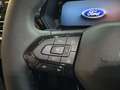 Ford Tourneo Connect Titanium L2 Automatik Grau - thumbnail 13