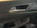 Ford Tourneo Connect Titanium L2 Automatik Grau - thumbnail 17