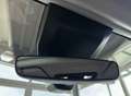 Ford Tourneo Connect Titanium L2 Automatik Grau - thumbnail 16