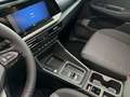 Ford Tourneo Connect Titanium L2 Automatik Grau - thumbnail 15