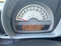 smart forTwo 1.0 Passion 71cv - thumbnail 9
