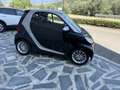 smart forTwo 1.0 Passion 71cv - thumbnail 5