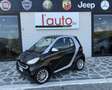 smart forTwo 1.0 Passion 71cv - thumbnail 1
