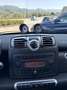 smart forTwo 1.0 Passion 71cv - thumbnail 10