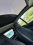 smart forTwo 1.0 Passion 71cv - thumbnail 7